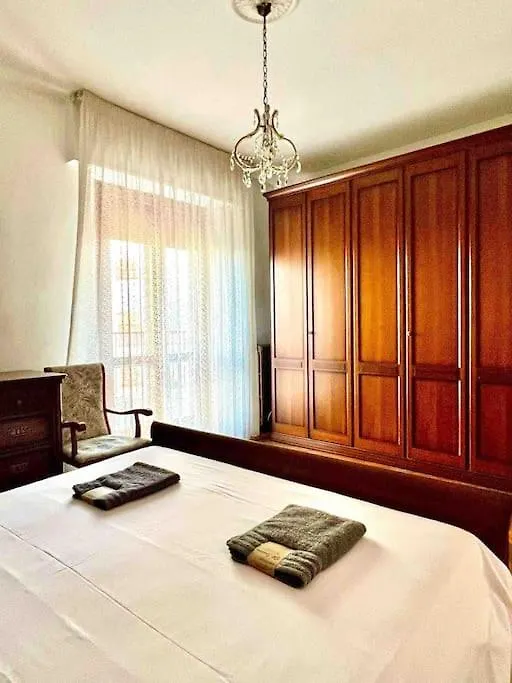 Appartamento A Tempio Pausania 0*,  Italia
