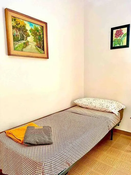 Appartamento A Tempio Pausania 0*,  Italia
