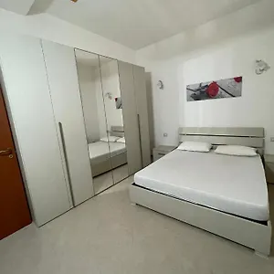 Casa Relax Casa vacanze