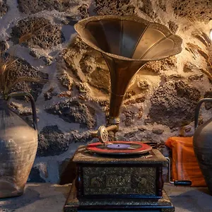 Antica Dimora Casa vacanze