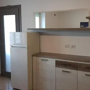 San Lorenzo Appartments Appartamento